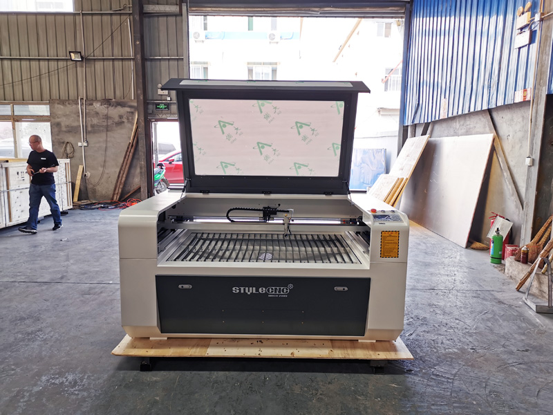 木材激光切割機(jī) 木材激光切割機(jī)