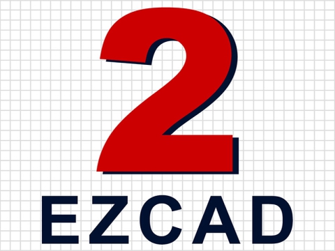 如何安裝和使用EZCAD激光打標機? 如何安裝和使用EZCAD激光打標機?